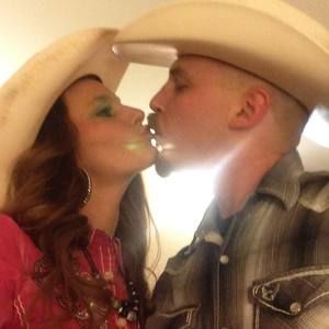 Meet your Posher, Lance